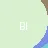 割包皮 - Bilibili